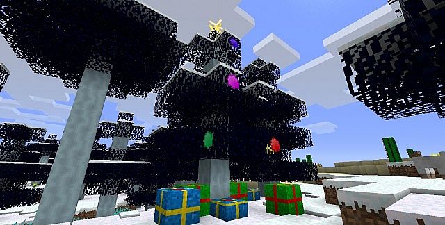Snaether-Christmas-Pack.jpg