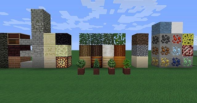 Soartex-revival-texture-pack-1.jpg