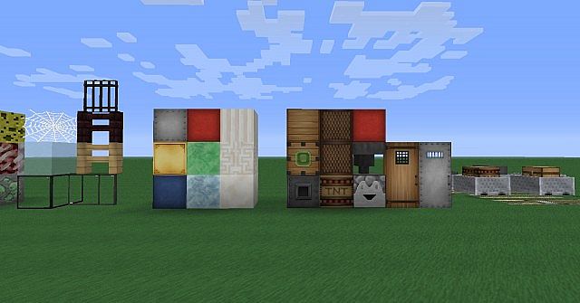 Soartex-revival-texture-pack-2.jpg