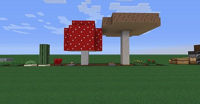 Soartex-revival-texture-pack-3.jpg