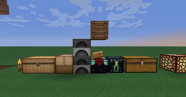 Soartex-revival-texture-pack-4.jpg
