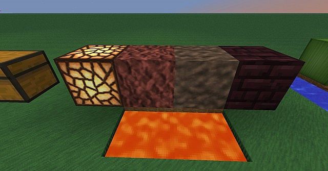 Soartex-revival-texture-pack-5.jpg