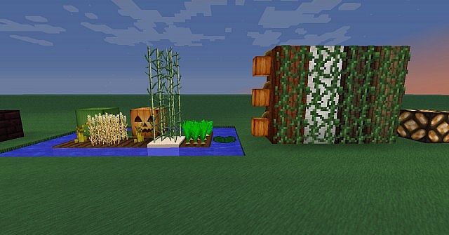 Soartex-revival-texture-pack-6.jpg