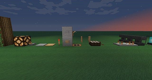 Soartex-revival-texture-pack-7.jpg