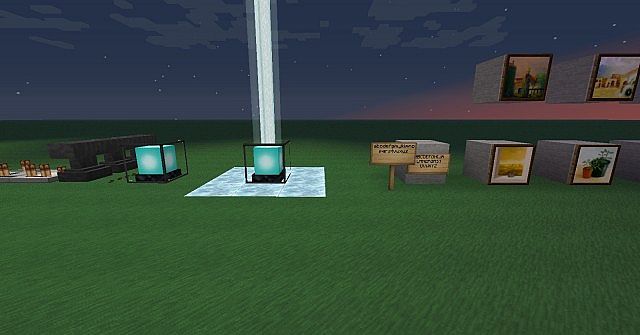 Soartex-revival-texture-pack-8.jpg