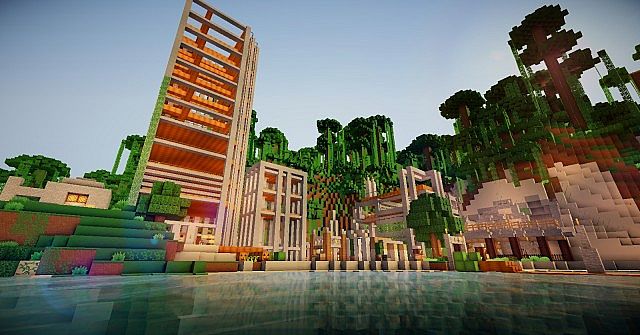 Soartex-revival-texture-pack.jpg
