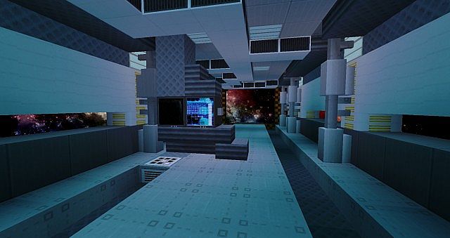 Space-architect-resource-pack-1.jpg
