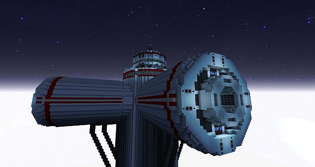 Space-architect-resource-pack-10.jpg