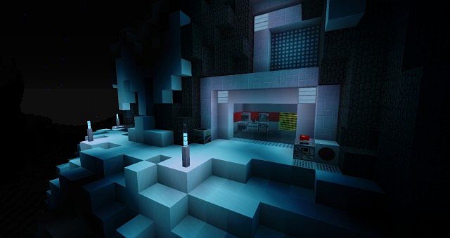 Space-architect-resource-pack-3.jpg