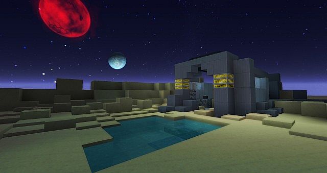 Space-architect-resource-pack-7.jpg