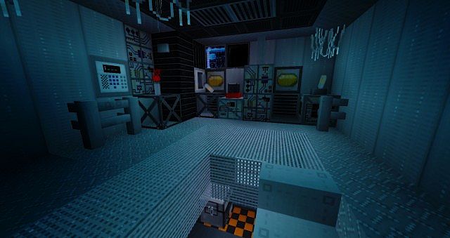 Space-architect-resource-pack-8.jpg