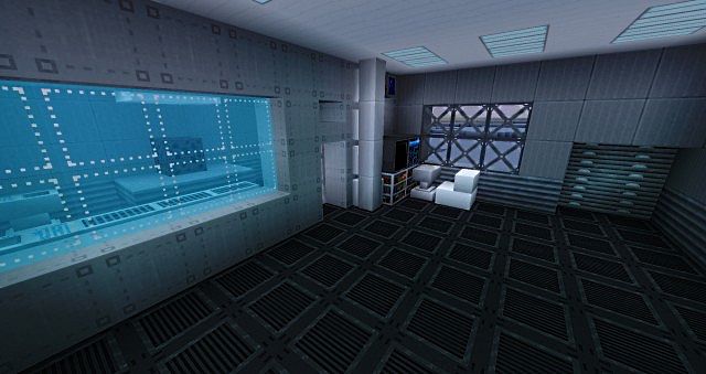 Space-architect-resource-pack-9.jpg