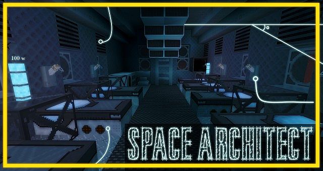 Space-architect-resource-pack.jpg