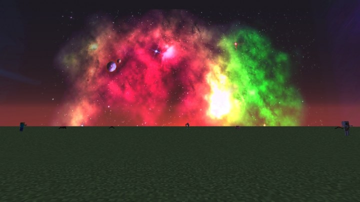 Space-sky-hd-realistic-pack-1.jpg