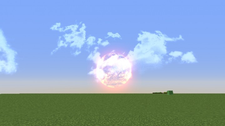 Space-sky-hd-realistic-pack-2.jpg