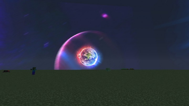 Space-sky-hd-realistic-pack-3.jpg