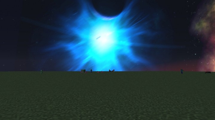 Space-sky-hd-realistic-pack-4.jpg