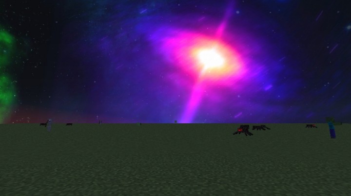 Space-sky-hd-realistic-pack-5.jpg