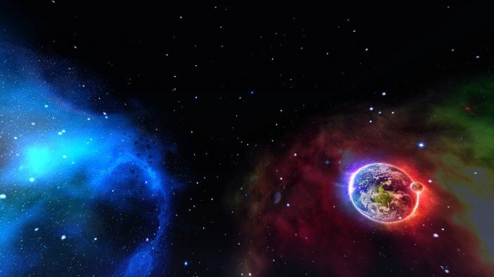 Space-sky-hd-realistic-pack.jpg