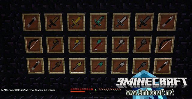 Spectral-pvp-pack-2.jpg