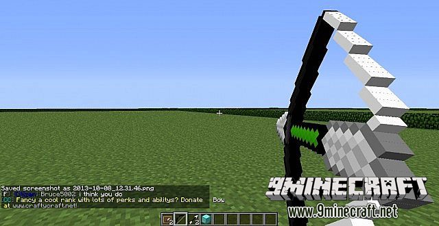 Spectral-pvp-pack-3.jpg