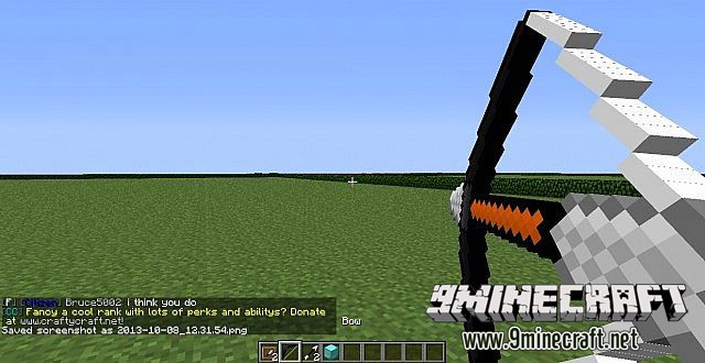 Spectral-pvp-pack-4.jpg