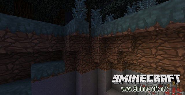 Spectral-pvp-pack-6.jpg