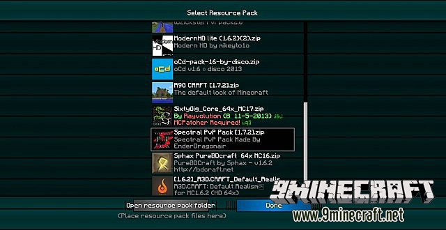 Spectral-pvp-pack-7.jpg