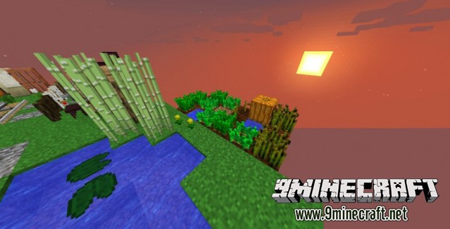 Spiderman-3d-resource-pack-3.jpg