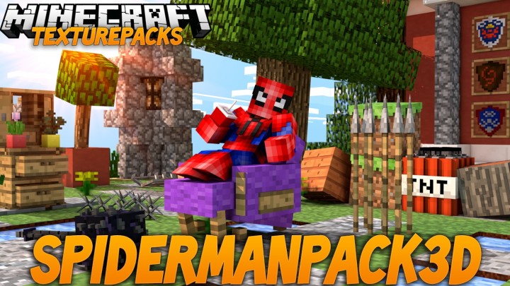Spiderman-3d-resource-pack.jpg