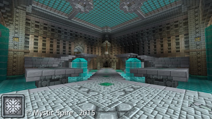 Spire-classic-resource-pack-1.jpg