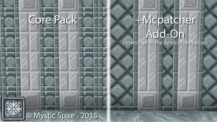Spire-classic-resource-pack-3.jpg