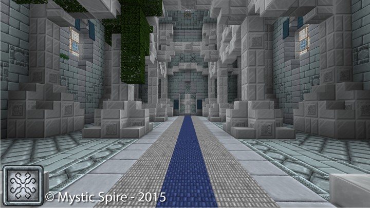 Spire-classic-resource-pack-4.jpg