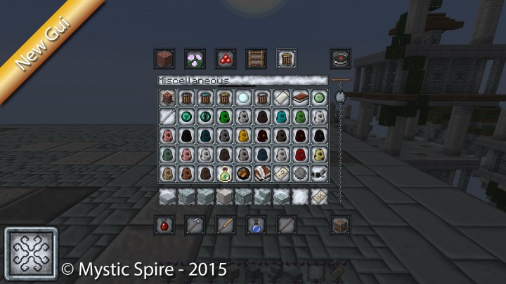 Spire-classic-resource-pack-5.jpg