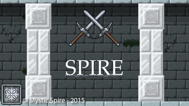 Spire-classic-resource-pack.jpg
