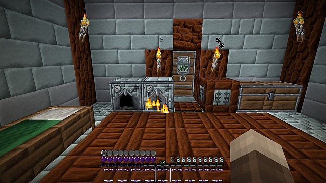 Spire-resource-pack-10.jpg