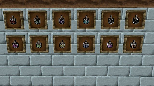 Spire-resource-pack-11.jpg