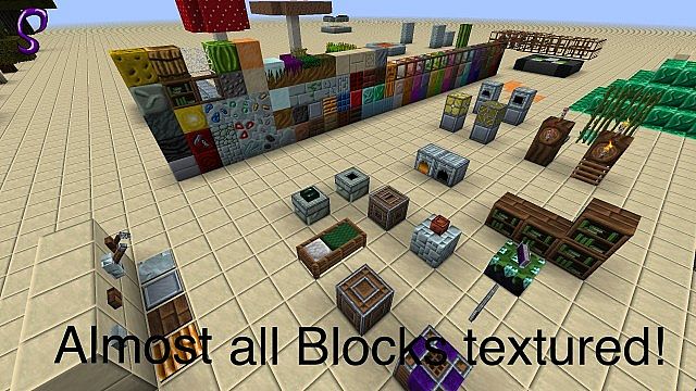Spire-resource-pack-5.jpg
