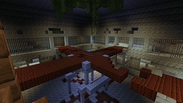 Spire-resource-pack-7.jpg
