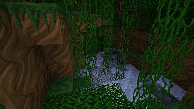 Spire-resource-pack-8.jpg