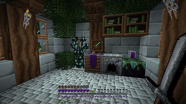 Spire-resource-pack.jpg