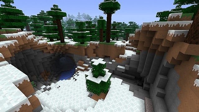 Splitcraft-resource-pack-1.jpg