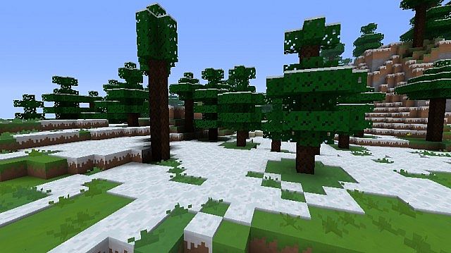 Splitcraft-resource-pack-2.jpg