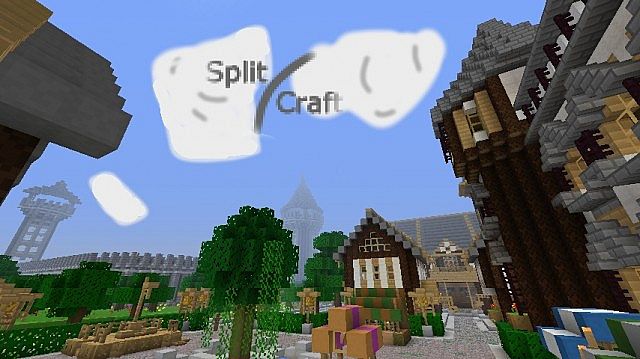 Splitcraft-resource-pack.jpg