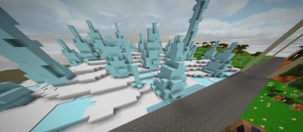 Srvill-3d-resource-pack-1.jpg