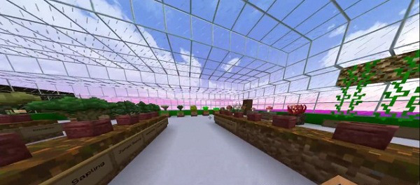 Srvill-3d-resource-pack-2.jpg