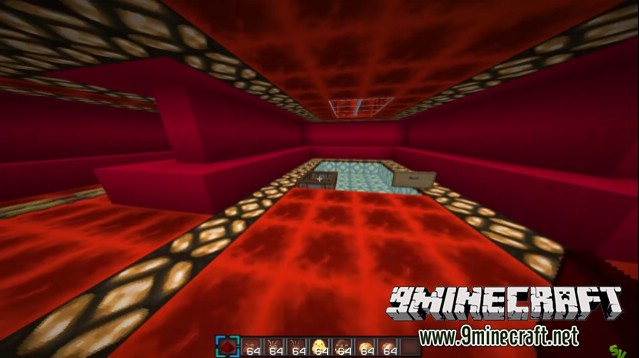 Srvill-3d-resource-pack-4.jpg