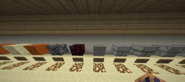 Srvill-3d-resource-pack-5.jpg