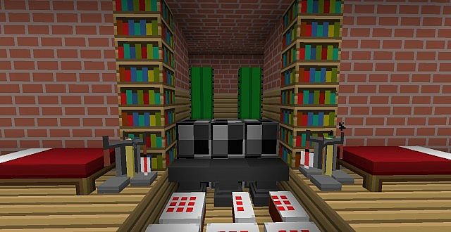Stage-one-simple-resource-pack-1.jpg