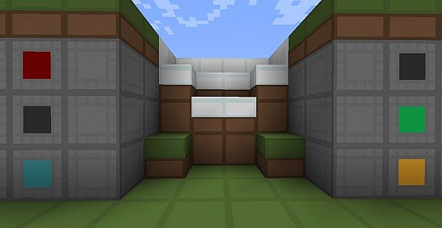 Stage-one-simple-resource-pack-2.jpg